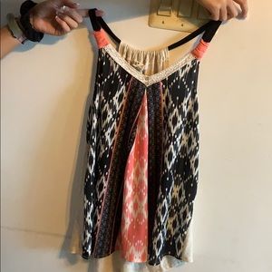 practically brand new!